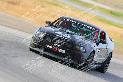 media/Apr-29-2023-CalClub SCCA (Sat) [[cef66cb669]]/Group 6/Race/